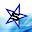 5 Star Cheer Company Download on Windows