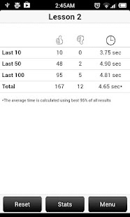 Math: Addition Subtraction #2 Screenshots 7