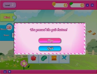 How to download Candy Cross 2.0 apk for pc