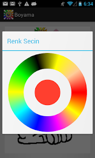 How to download Hayvan Boyama 1.1 apk for android