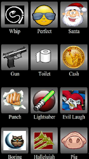 How to mod Sound Effects lastet apk for laptop