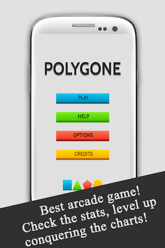 Polygone