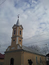 Biserica Greco-catolică