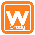 wOrange Środy (z Orange) logo