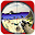 Sniper Defense War Game 3D Download on Windows