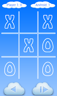 Tic-Tac-Toe Screenshots 13