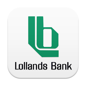 Lollands Bank.apk 2.6.8-46