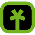 logo-app