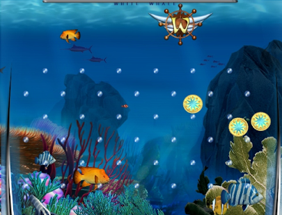 How to install neon tuna lastet apk for pc