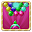 Bubble Crush Legends Download on Windows