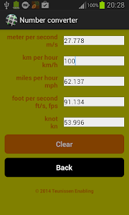 How to install Number Converter & Calculator patch 1.1.2 apk for laptop