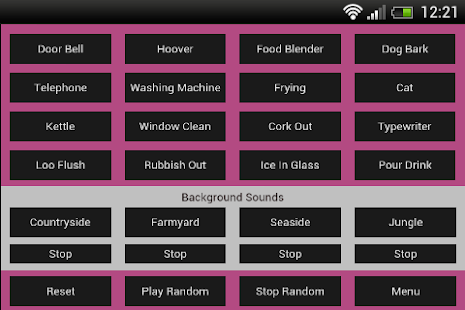 How to get Dolls House Sound Effects lastet apk for laptop