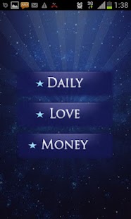 How to install My Daily Horoscope 1.2 apk for android