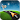 Sygic: GPS Navigation