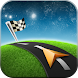 Sygic: GPS Navigation