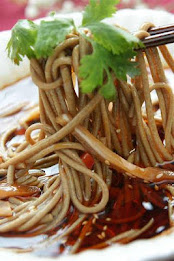 Szechwan Cuisine Puzzle poster 3