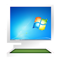 Mocha VNC Lite logo
