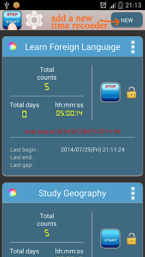 賽先生科學玩具購物網