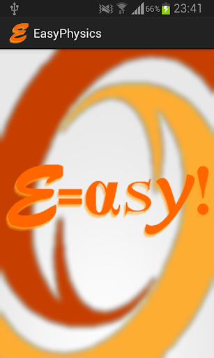 EasyPhysics