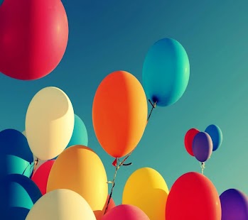 download Galaxy Note 4 Wallpapers HD free