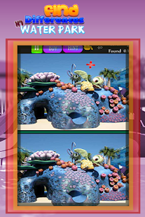 How to mod Find Differences In Water Park lastet apk for laptop
