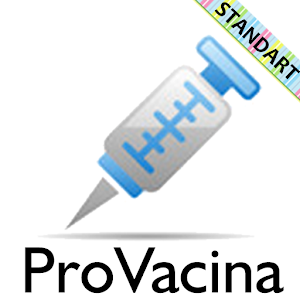 ProVacina - Standard.apk 1.0.5
