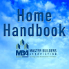 Home Handbook