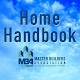 Home Handbook APK