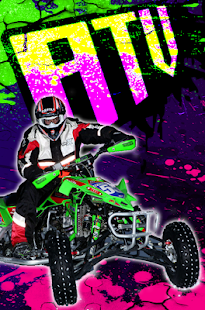 How to download ATV Racing 1.0 apk for pc
