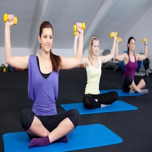 How to Lose Weight Fast Easily.apk 1.04