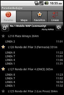 How to download Bus Stop Salamanca FREE patch 1.44 apk for bluestacks