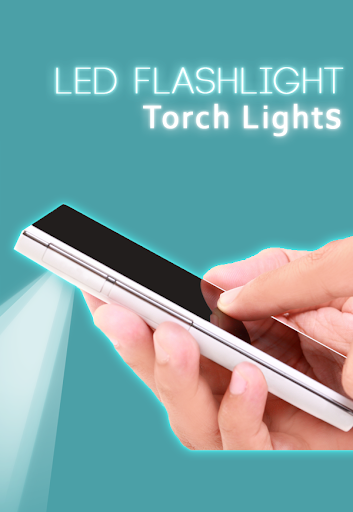 免費下載工具APP|LED Flashlight Torch Lights app開箱文|APP開箱王