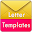 English Letters by Miracle FunBox Download on Windows