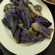 小李子蘭州牛肉拉麵館