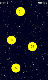 Free Download Don't Tap the Primes APK