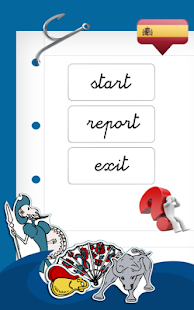 How to mod Learn JAPANESE with Words FREE patch 1.3 apk for android