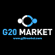 G20 MARKET (Global Directory) APK