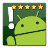 Best Apps Market icon