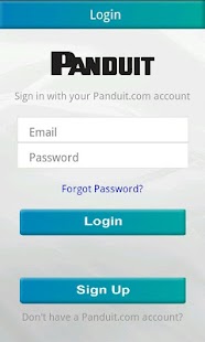 How to get Panduit Calculator Tools 1.0 mod apk for bluestacks