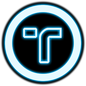 Super Tron (Free).apk 1.1.2