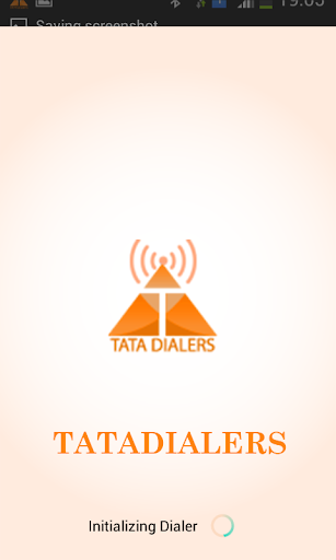 TATADIALERS