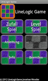 How to install LineLogic Game Lite patch 1.2.5 apk for android