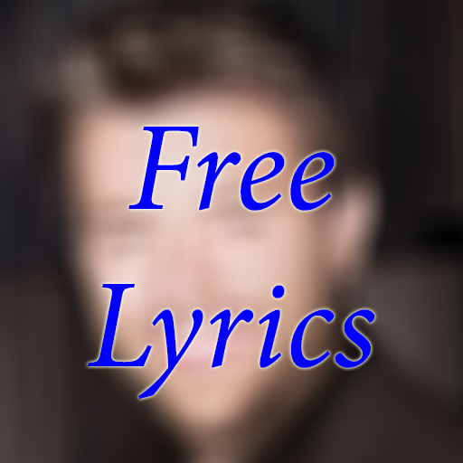 CHRIS YOUNG FREE LYRICS