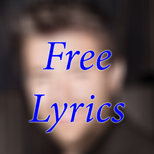 Free Download CHRIS YOUNG FREE LYRICS APK for PC