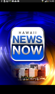免費下載新聞APP|Hawaii News Now app開箱文|APP開箱王