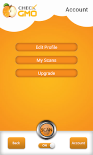 How to mod Check GMO patch 3.6 apk for pc