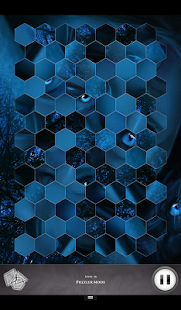 Download Hidden Scenes - Upon a Time APK for PC