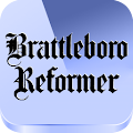 Brattleboro Reformer Apk