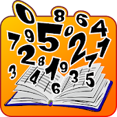 Speed reading training game