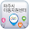 파주교통약자 Download on Windows